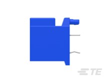 【在庫処分】 179848-6 : パワー ダブル ロック PCB ヘッダおよびリセプタクル 書