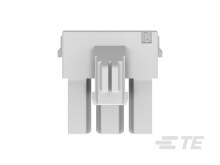 5-179938-1 : Power Double Lock Standard Rectangular