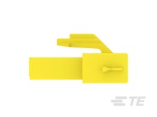 179938-4 : Power Double Lock Standard Rectangular Connectors