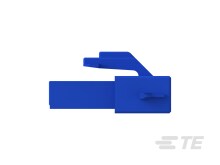 179938-6 : パワー ダブル ロック スタンダード角形コネクタ | TE