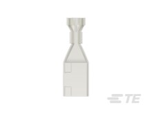 食品・日用品 半額ストア 179955-6 : Dynamic Series Contact: Component To Wire；20-45A クラフト・布製品