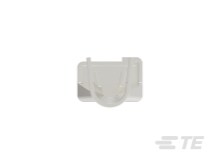 179955-6 : Dynamic Series Contact: Component To Wire；20-45A