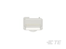 格安saleスタ : 179955-6 Dynamic Wire；20-45A To Component Contact: Series 2人掛け・3人掛けソファ