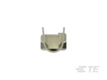 格安人気 179956-2 : Wire；20-45A To Component Contact: Series Dynamic バッグ