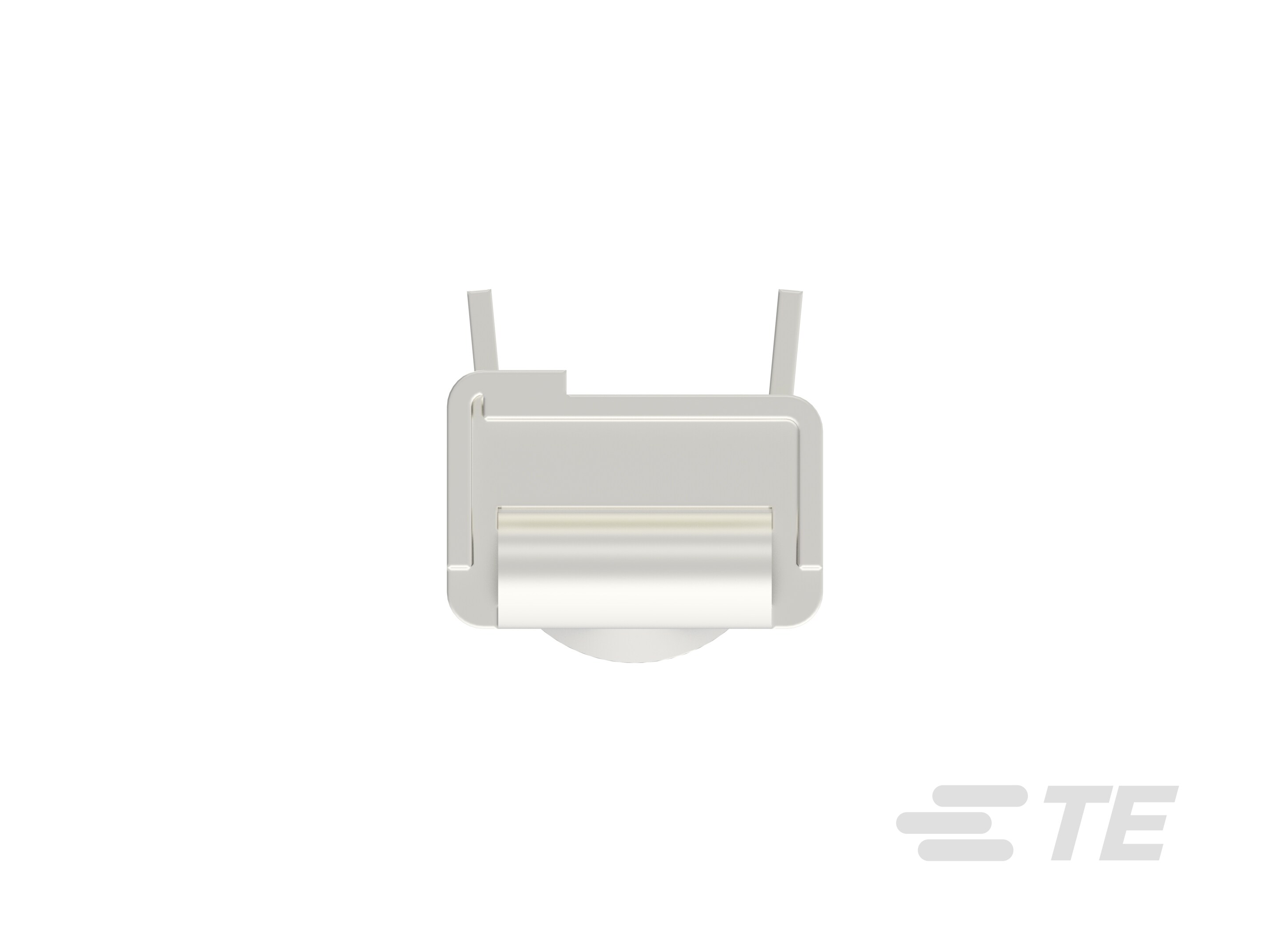 179956-6 : Dynamic Series Contact: Component To Wire；20-45A，20-8 wire ...