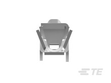 179965-1 : AMP MULTILOCK, RECEPTACLE AND TAB | TE Connectivity 179965-1 : AMP MULTILOCK, RECEPTACLE AND TAB | TE Connectivity