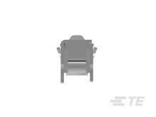179965-1 : AMP MULTILOCK, RECEPTACLE AND TAB | TE Connectivity 179965-1 : AMP MULTILOCK, RECEPTACLE AND TAB | TE Connectivity