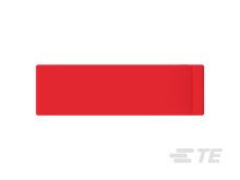 179970-2 : Positive Lock Crimp Terminal Housings | TE Connectivity