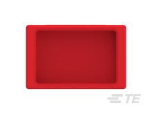同梱商品です　コスメまとめ売り　2 化粧品まとめ売り
