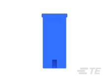 179970-6 : Positive Lock 圧着端子ハウジング | TE Connectivity