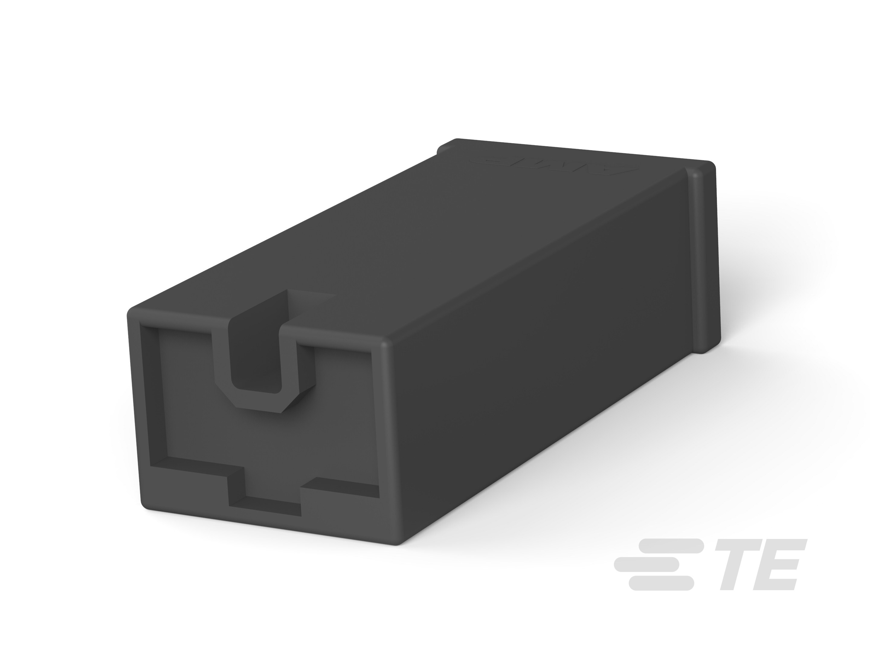 入荷中 Terminal Crimp Lock Positive : 179970-9 Housings TE | トップス