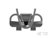 179973-6 : Positive Lock Quick Disconnects | TE Connectivity