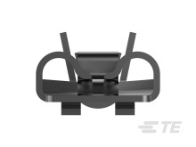 179973-6 : Positive Lock Quick Disconnects | TE Connectivity