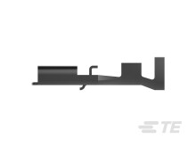 179974-6 : Positive Lock Quick Disconnects | TE Connectivity