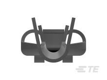 179974-6 : Positive Lock Quick Disconnects | TE Connectivity