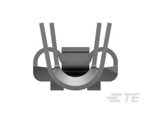 179975-1 : Positive Lock Quick Disconnects | TE Connectivity