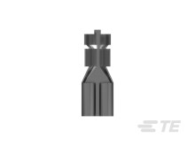 Btp tf 0 discount 35 fb25 eur