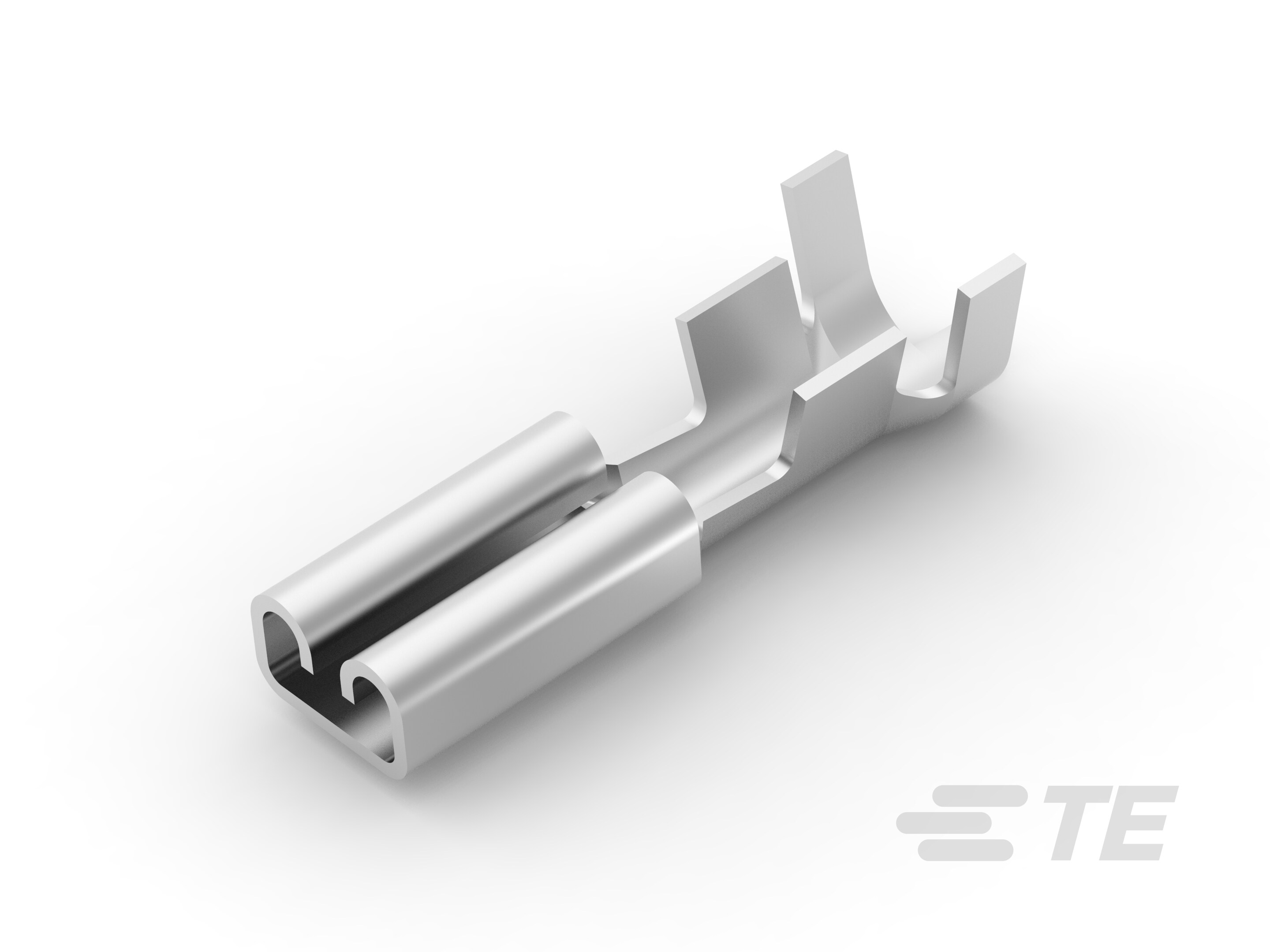 110 FASTON,REC.,20-16 AWG,TPBR-180439-2