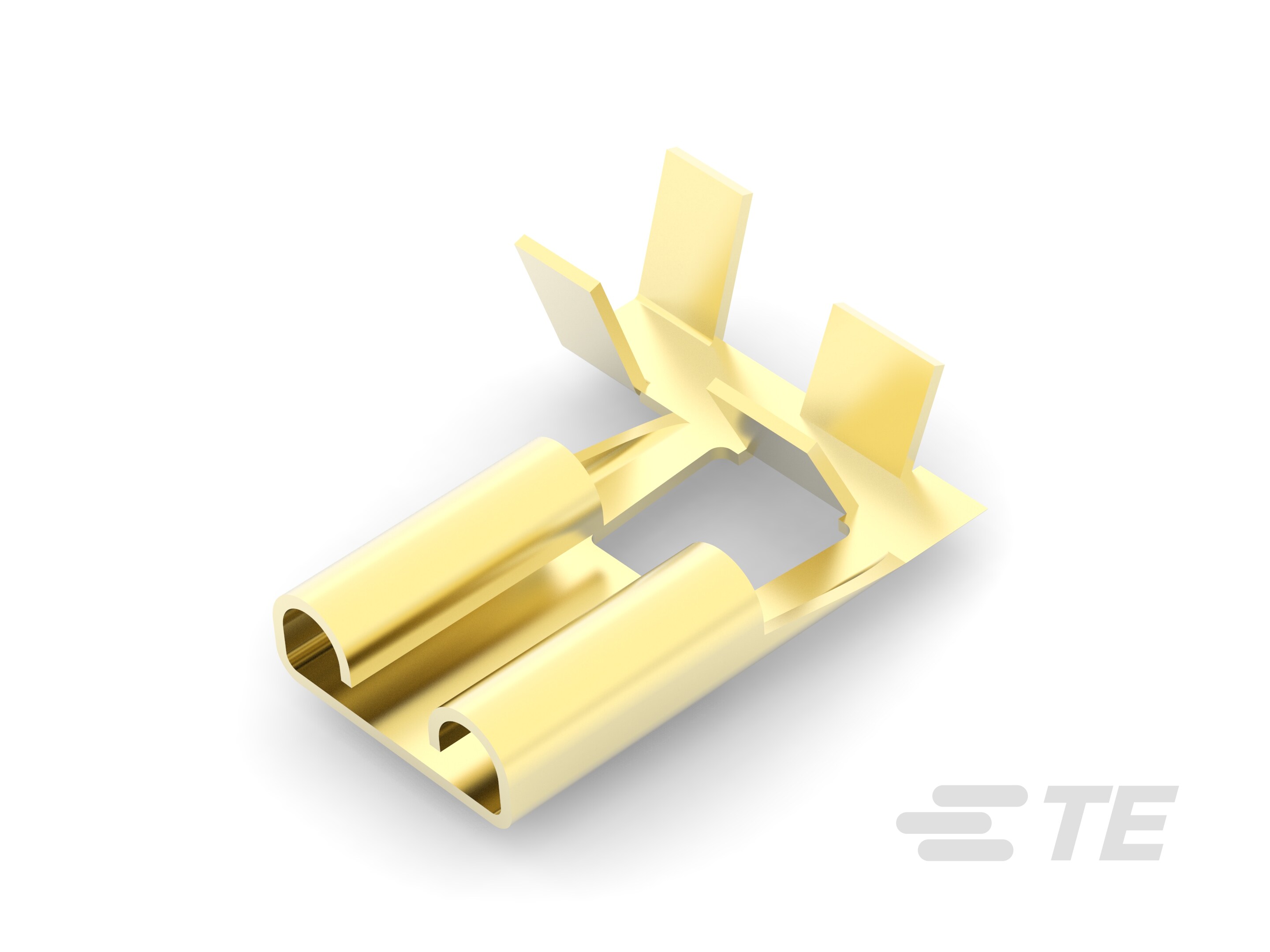 FF 312 REC 1-2.5MM2 BR-180453-1