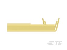 180464-1 : FASTON Quick Disconnects | TE Connectivity