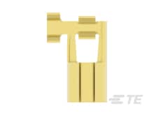180464-1 : FASTON Quick Disconnects | TE Connectivity