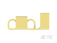 180464-1 : FASTON Quick Disconnects | TE Connectivity