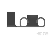 ❋1307❋ 180464-2 TE Connectivity / AMP | Mouser