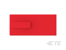 とも① 180907-1 : FASTIN-FASTON Crimp Terminal Housings | TE