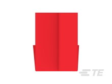 とも① 180907 TE Connectivity / AMP | Mouser