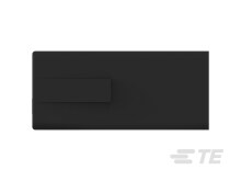 180907-5 : FASTIN-FASTON Crimp Terminal Housings | TE Connectivity