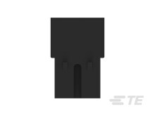 product-details.png