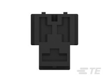 その他 an 180941 : FASTIN-FASTON Crimp Terminal Housings | TE Connectivity