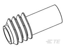 Wire Sealing Boot-1811981-1