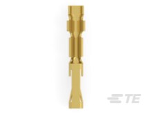 完璧 Contacts Connector AMPMODU : 181270-2 | Connectivity TE 魚介類(加工食品)