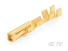 181271-2 : AMPMODU Connector Contacts | TE Connectivity