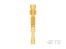 181271-2 : AMPMODU Connector Contacts | TE Connectivity