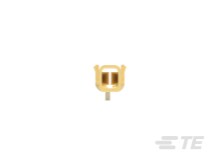 その他 SERICIN+ 181271-2 : AMPMODU Connector Contacts | TE Connectivity