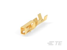 TE Connectivity 181299-4