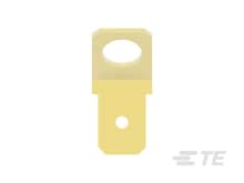 てゃ‼︎ $181.95 RC Components Savage 108z Bolt 530 Sprocket Rear #181961