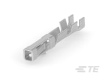 182206-2 : AMPMODU Connector Contacts | TE Connectivity