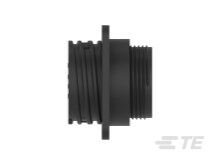 とに 182641-1 : AMP Circular Power Connectors | TE Connectivity