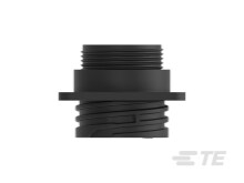 182641-1 : AMP Circular Power Connectors | TE Connectivity