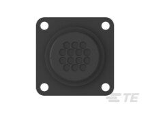 ZC］ 18:1ギア 単品バラ売り - ミリタリーショップ マイトリー