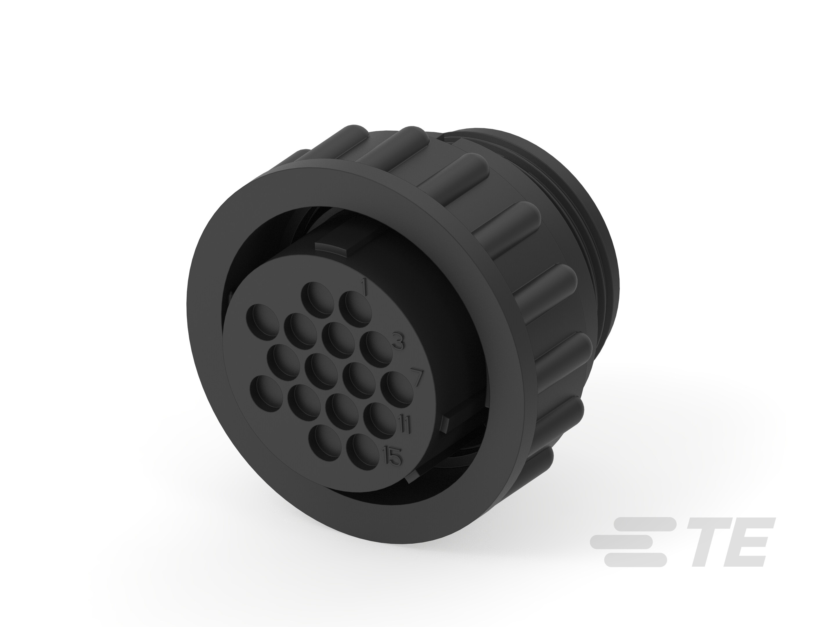17-16 CPC PLUG-182642-1