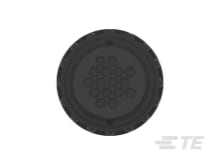 182642-1 : AMP Circular Power Connectors | TE Connectivity