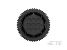 182645-1 : AMP Circular Power Connectors | TE Connectivity