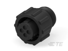 182647-1 : AMP Circular Power Connectors | TE Connectivity