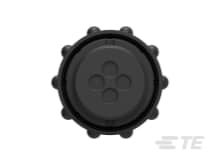 半額SALE★ AMP : 182647-1 Circular Connectivity TE | Connectors Power 菓子