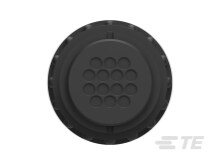 182649-1 : AMP Circular Power Connectors | TE Connectivity