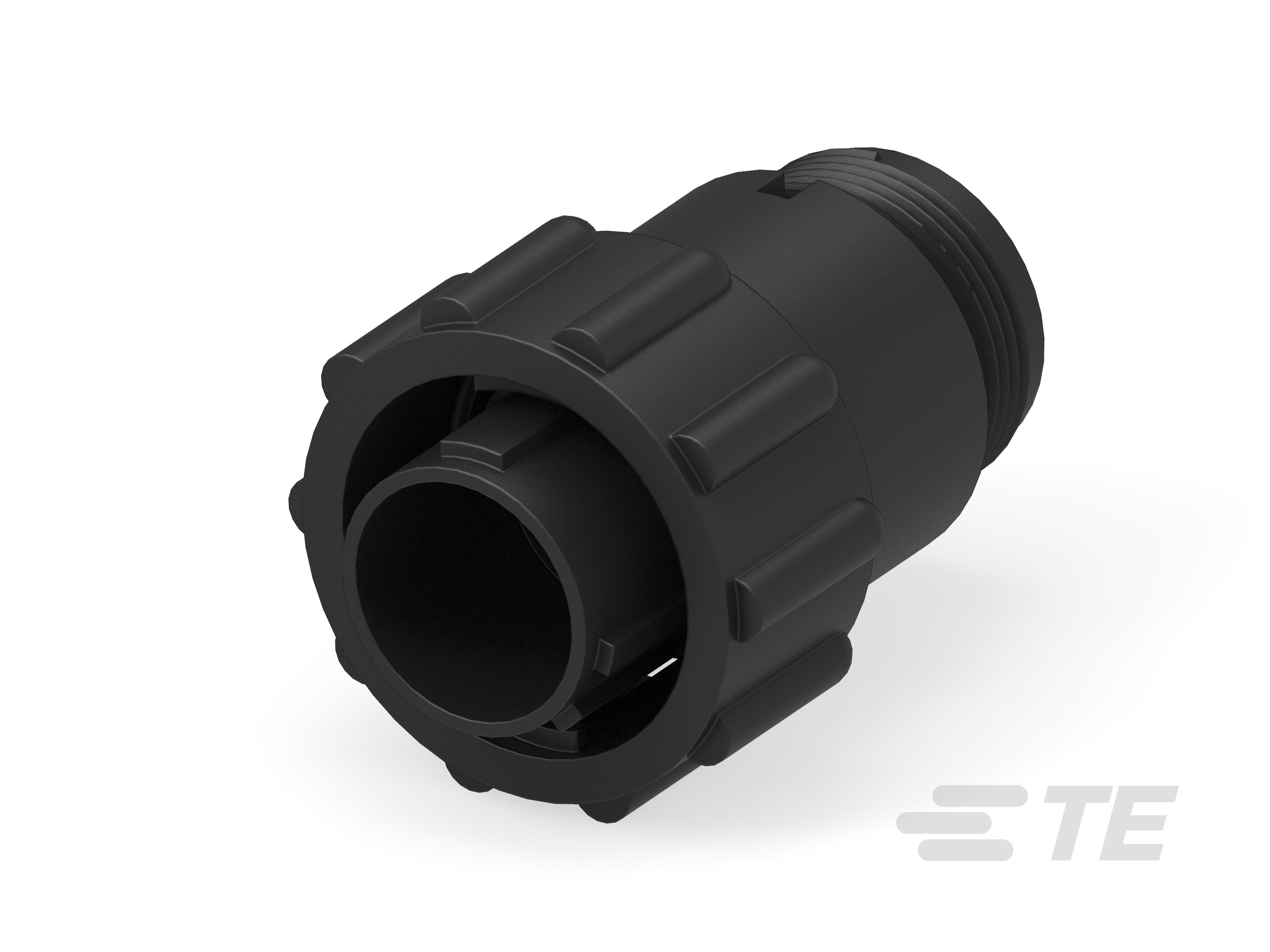 CPC Plug Assy, 11-4, Rev Sex-182651-1